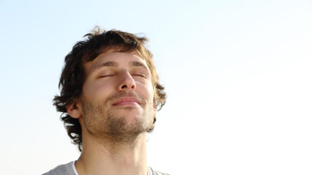 Claves para aliviar las crisis de asma