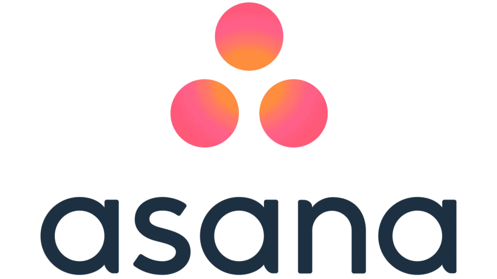 Navegador Asana que compite con Google 