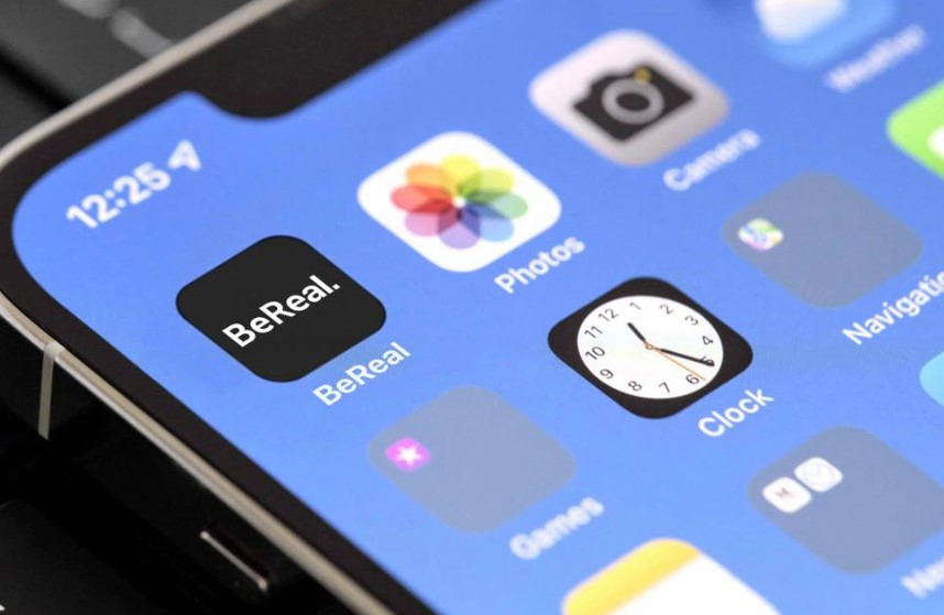 Es posible que se queden con tus datos