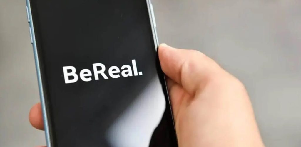 ¿Y si la use sin darme cuenta y de todas formas quiero eliminar la cuenta?