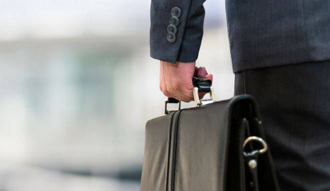 Ley de abogado de oficio