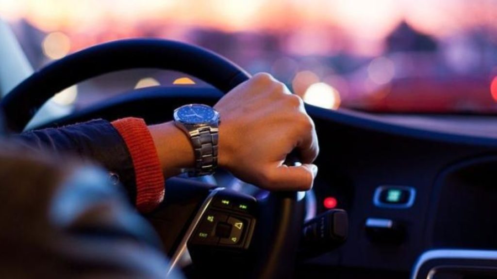 Así puedes sacarte el carnet de conducir internacional 92 ¿En qué países puedo circular con mi permiso español sin necesidad de sacar el internacional?