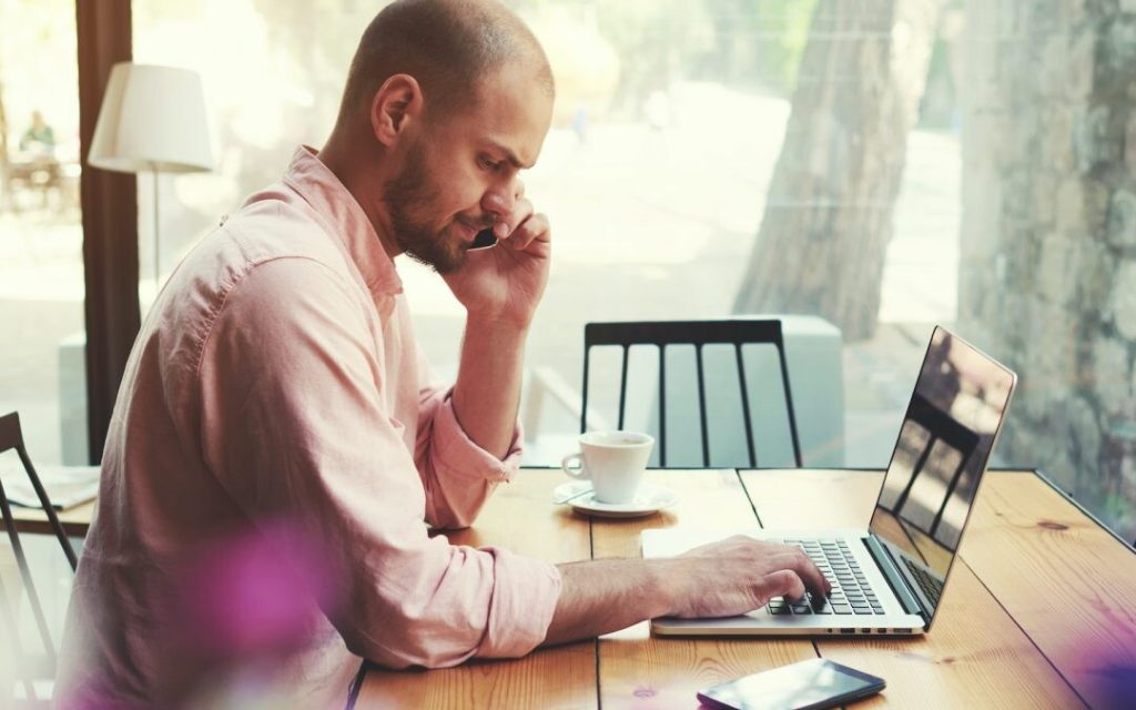 Así puedes tener Office 365 de manera legal (y gratis) 87 Temporal si te compras un PC nuevo