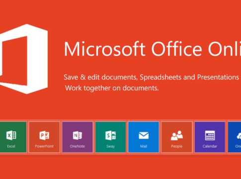 Asi-puedes-tener-Office-365-de-manera-legal-y-gratis-8