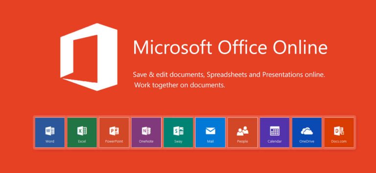 Microsoft mete anuncios en Office que ni los suscriptores de pago pueden quitar y la ironía es total