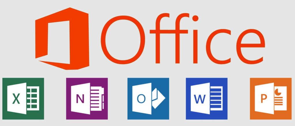 Así puedes tener Office 365 de manera legal (y gratis) 92 Descargar e instalar o reinstalar Microsoft Office 365 u Office 2021 en un equipo PC o Mac