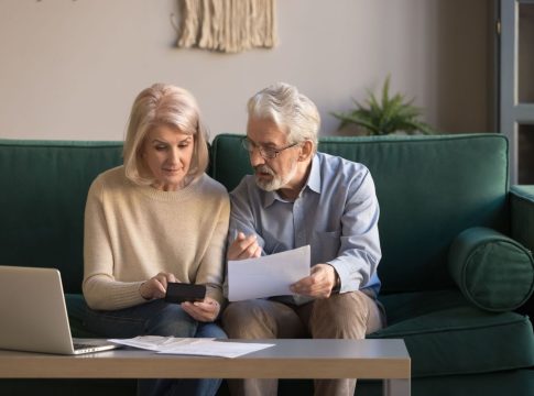Así puedes trabajar y cobrar la jubilación 1 Así puedes trabajar y cobrar la jubilación