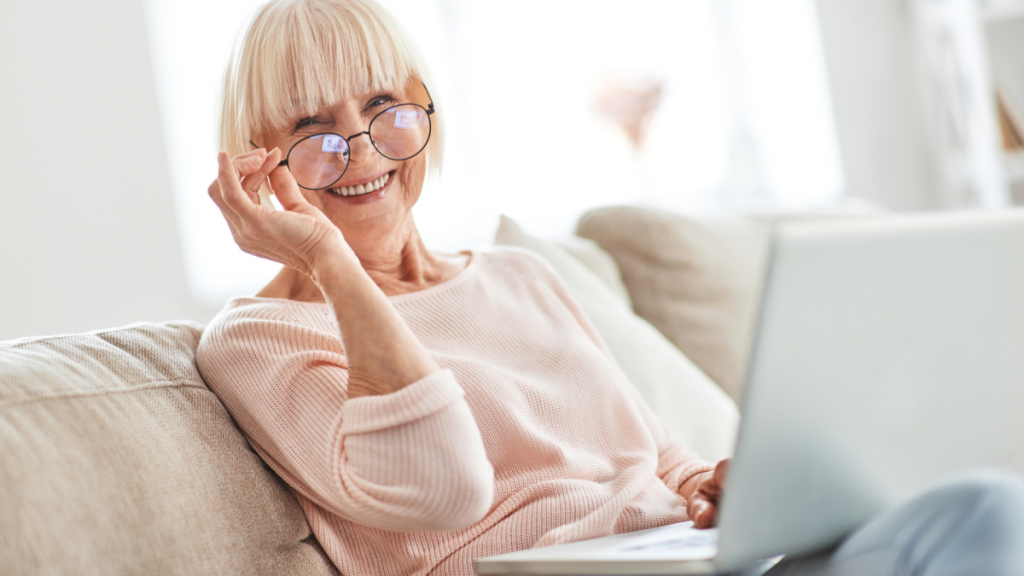 50% de la jubilación y el salario