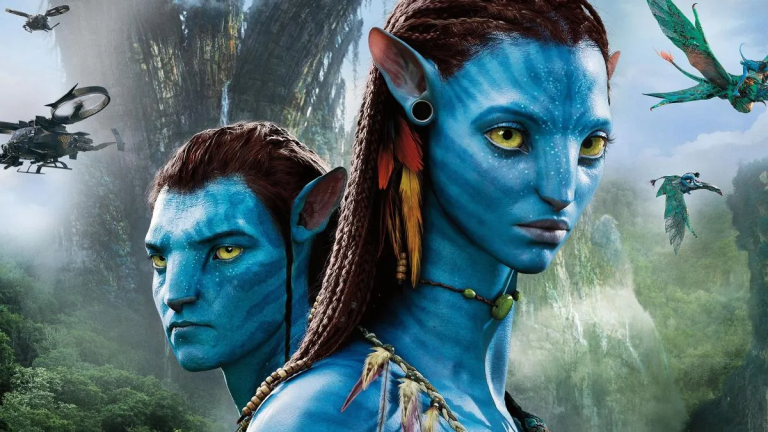 Avatar 2. Todo lo que debes recordar de la primera película