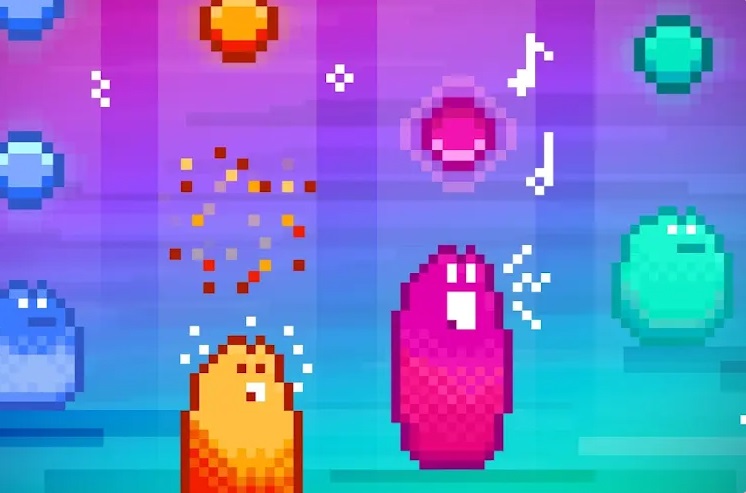 El juego escondido de Google que puedes jugar gratis en el navegador