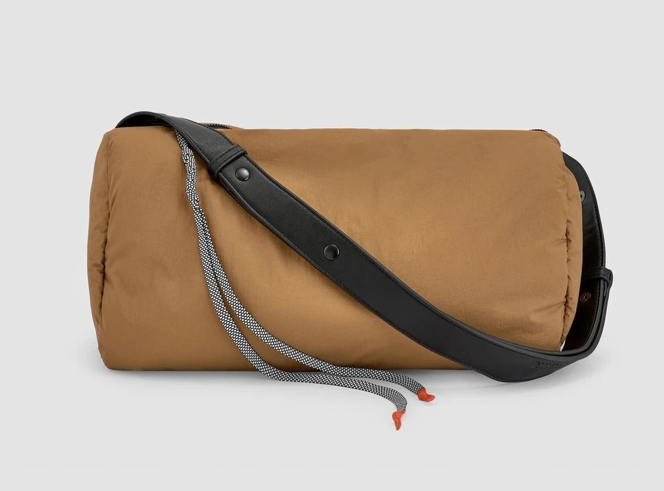 Bolso Adolfo Dominguez