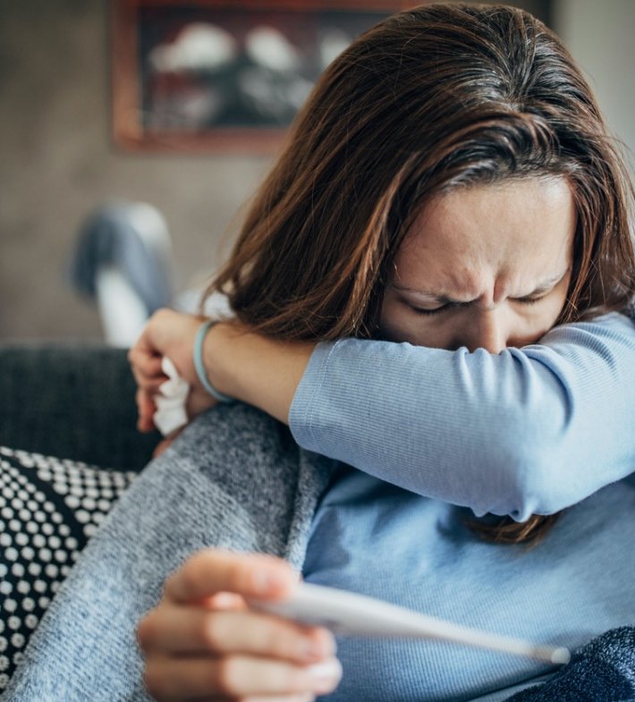 Afecta mucho a las personas de tercera edad