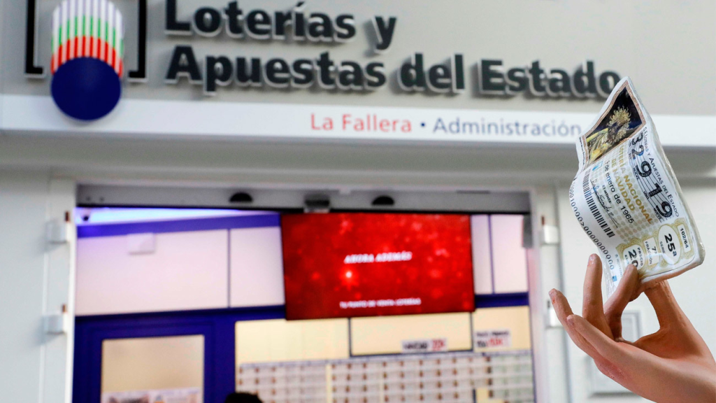 Busca asesoría financiera