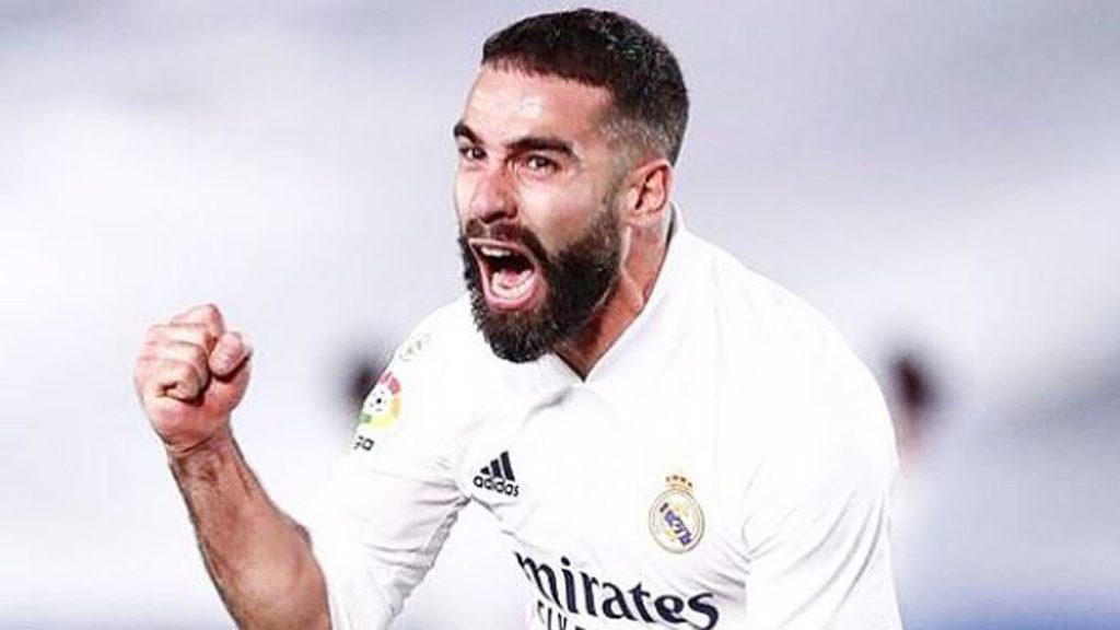 Buscan un jugador de garantías