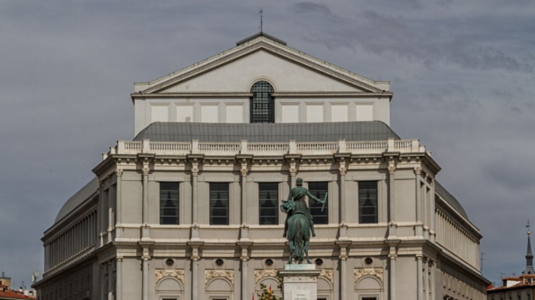 El próximo sábado se entregará el premio Fundación Cofares a la Asociación Pablo Ugarte que promueve la investigación del cáncer infantil