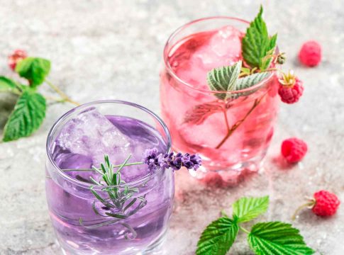 Cocteles-primaverales-OK