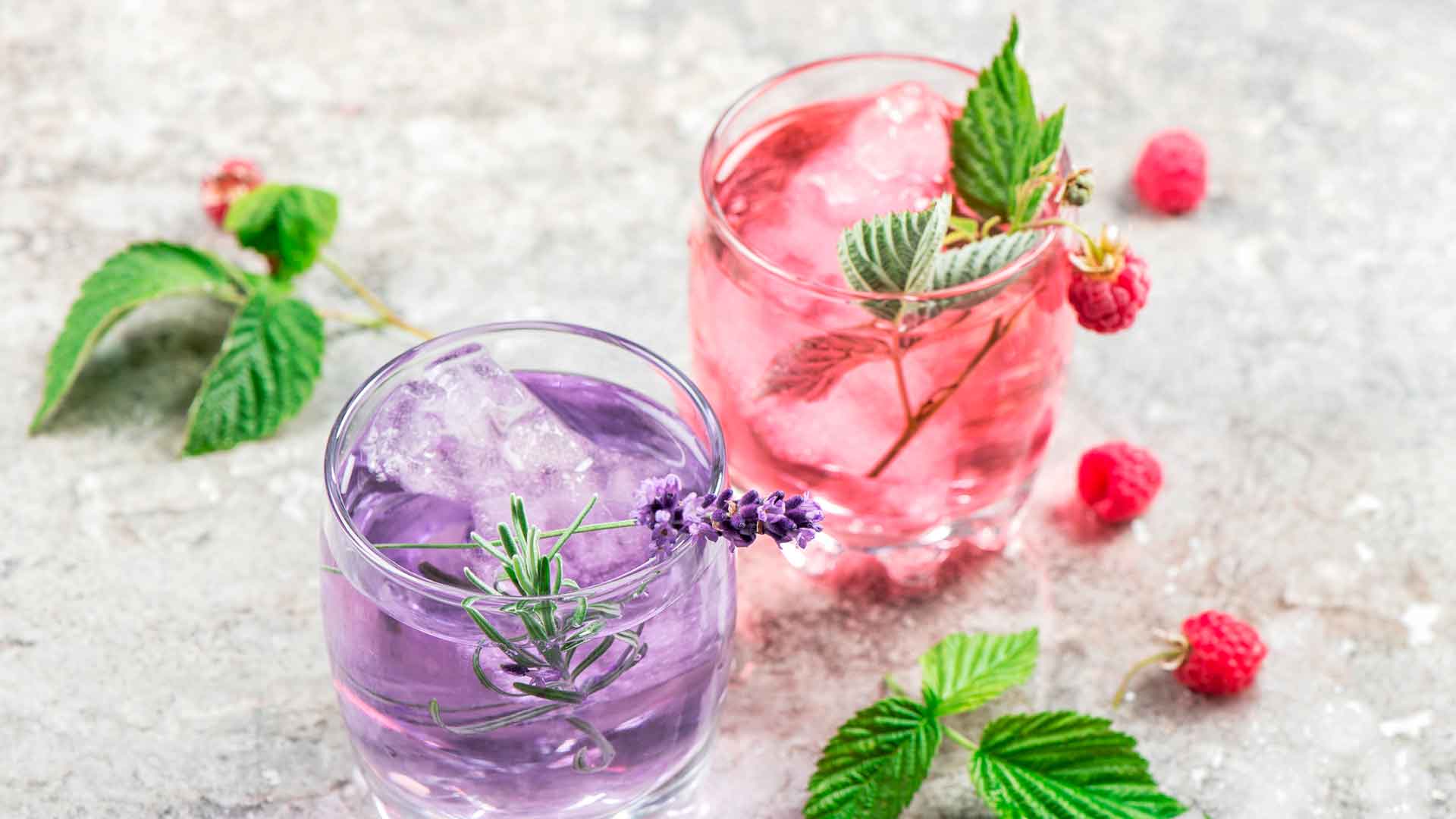 Cocteles-primaverales-OK