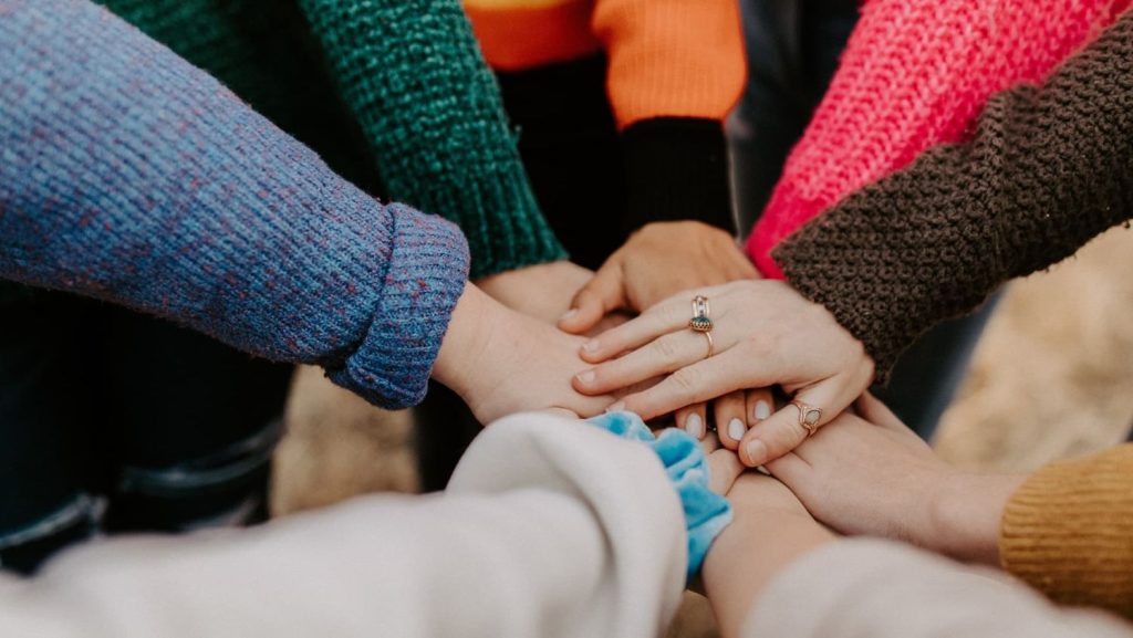 3. Realiza un seguimiento y analiza tu rendimiento