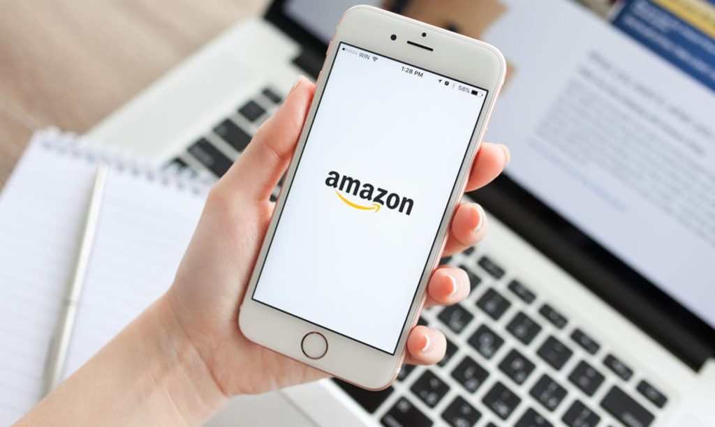 Etapa 4: Final del proceso