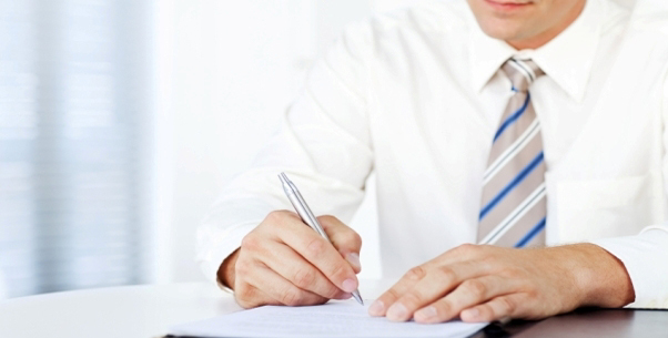 Errores menos serios