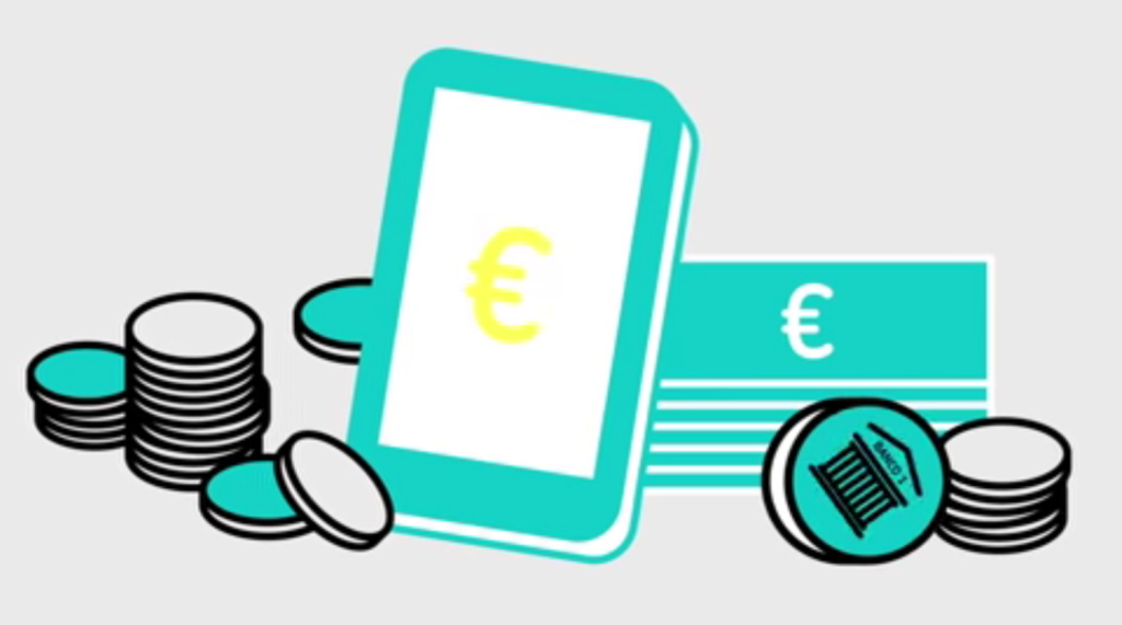 ¿Cómo funciona Bizum?