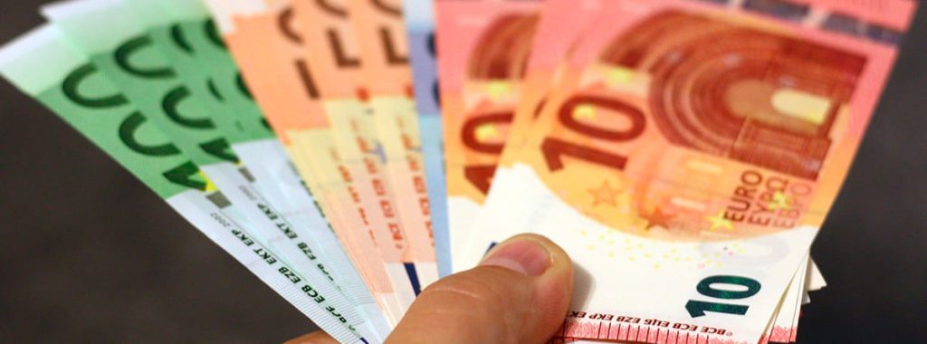 ¿Usar esta plataforma tiene costes?