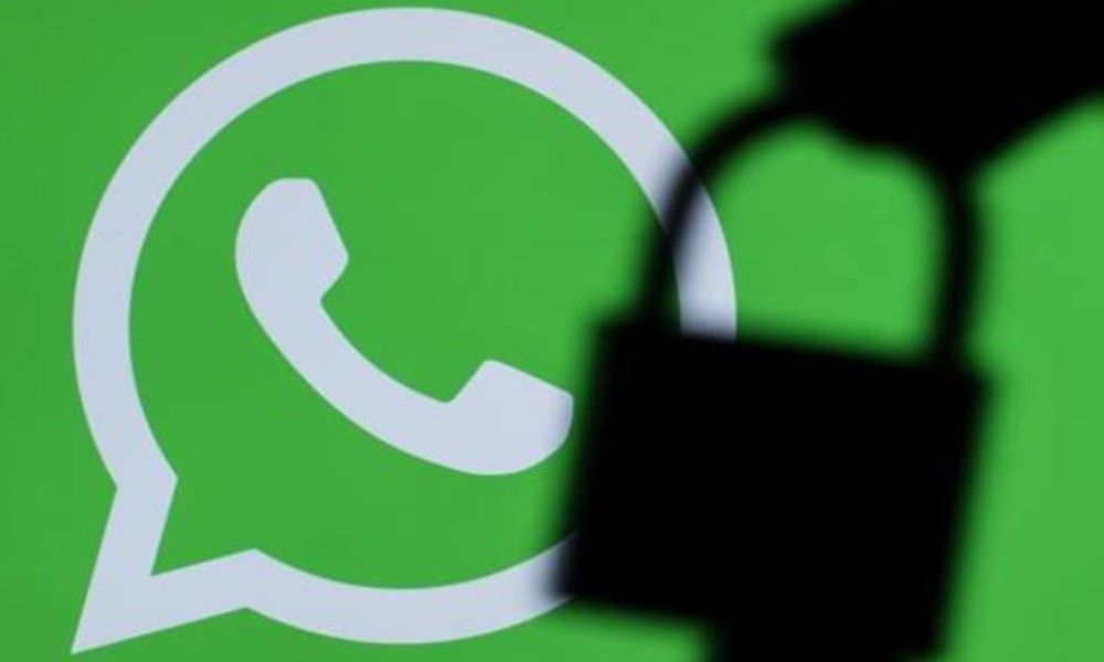 ¿Cómo funcionaran los nuevos mensajes con candado de WhatsApp?