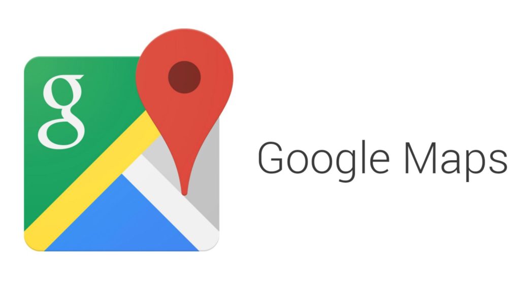 Google Maps engaña a los viajeros y hay carteles que lo demuestran 3 Como hacer que tu empresa salga en Google Maps 2