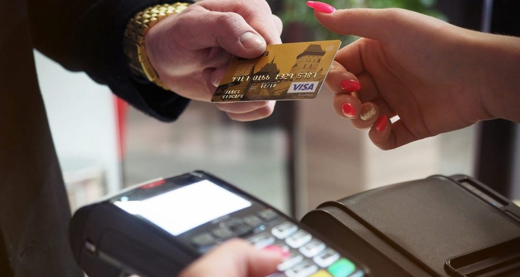 DGT: las multas que no te rebajan al 50% por pagar pronto 69 DGT: Cómo se hace el pago