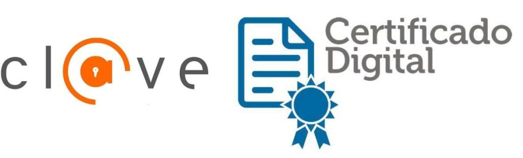 El truco para cambiar tu dirección en la DGT, Hacienda y otras administraciones de una sola vez 181 ¿Cómo solicitar el Certificado Digital?