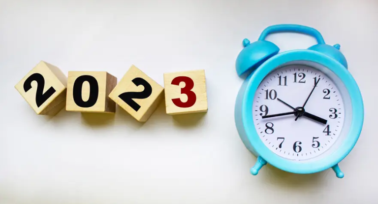 Comunidades autónomas donde será festivo el 26 de diciembre y el 2 de enero