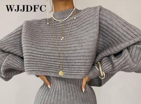 Aliexpress: 10 opciones para crearte el mejor look de fiesta con bajo presupuesto Aliexpress: 10 opciones para crearte el mejor look de fiesta con bajo presupuesto