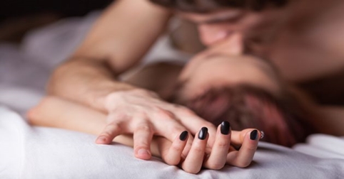 Cosas del clítoris que todo hombre debe saber