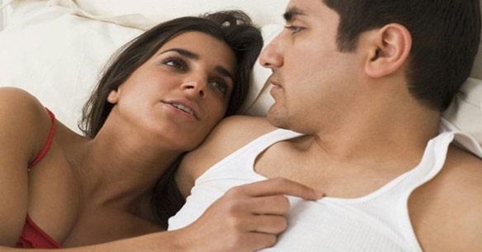 Cosas del clítoris que todo hombre debe saber
