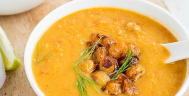 10 recetas de Arguiñano ideales para el menú de Nochevieja