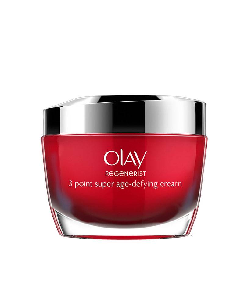 Olay Regenerist Crema Facial