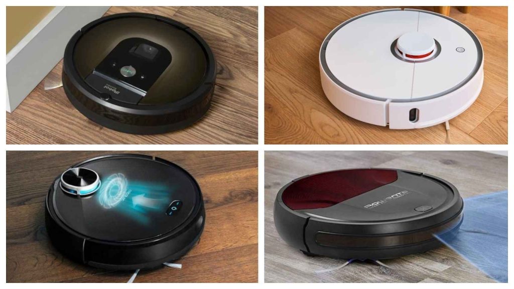 ¿Cuál es el mejor?