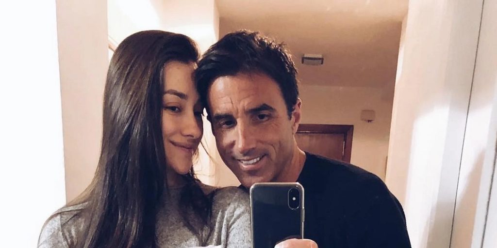 Adara Molinero: todos los novios conocidos de la exconcursante de GH 228 Adara Molinero: Cuál fue el escándalo con Hugo Sierra