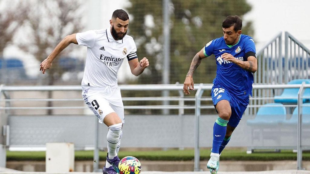 LaLiga: esta es la fecha en que se retoman los partidos 171 ¿Cuándo vuelve a jugar el Real Madrid?