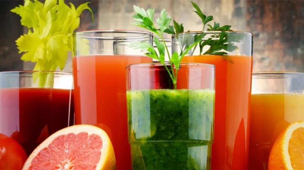 Qué pasa si tomas mucha Coca Cola al día