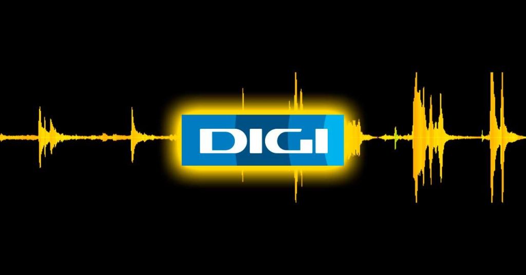 De Simyo a MásMóvil: tarifas de menos de 10 euros para móviles 44 DIGI 2