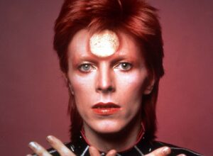 David Bowie vuelve en 3D: el documental con realidad extendida que revela lo nunca visto en Venecia