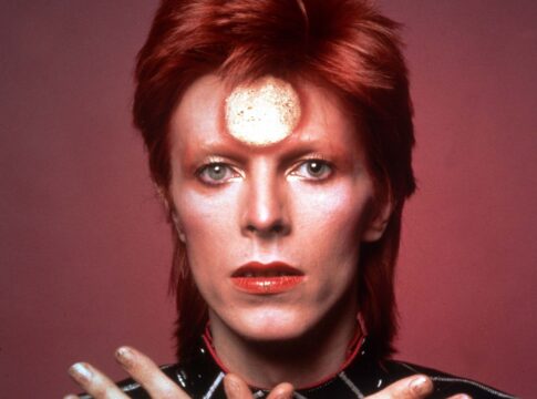 David-Bowie-1