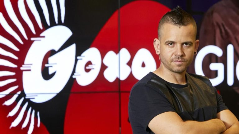 Cena esta Navidad con un menú de Dabiz Muñoz: cuánto cuesta y dónde comprarlo