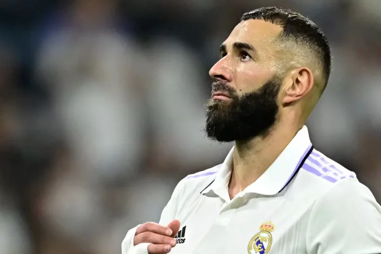 De Benzema a Memphis: jugadores que salen gratis a partir del 1 de enero