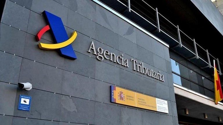 Declaración de la Renta: Estos son los cambios en 2023