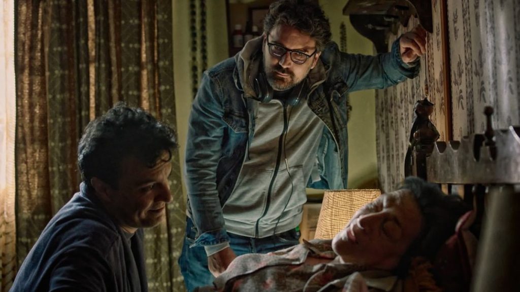 HBO Max: estrenos destacables de enero