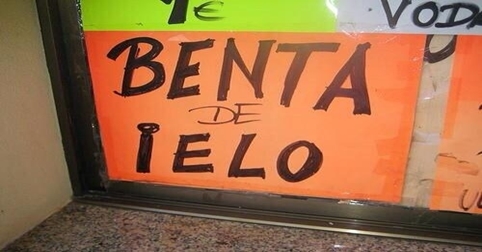 Diez trucos para identificar un tonto 107 Diez trucos para identificar un tonto