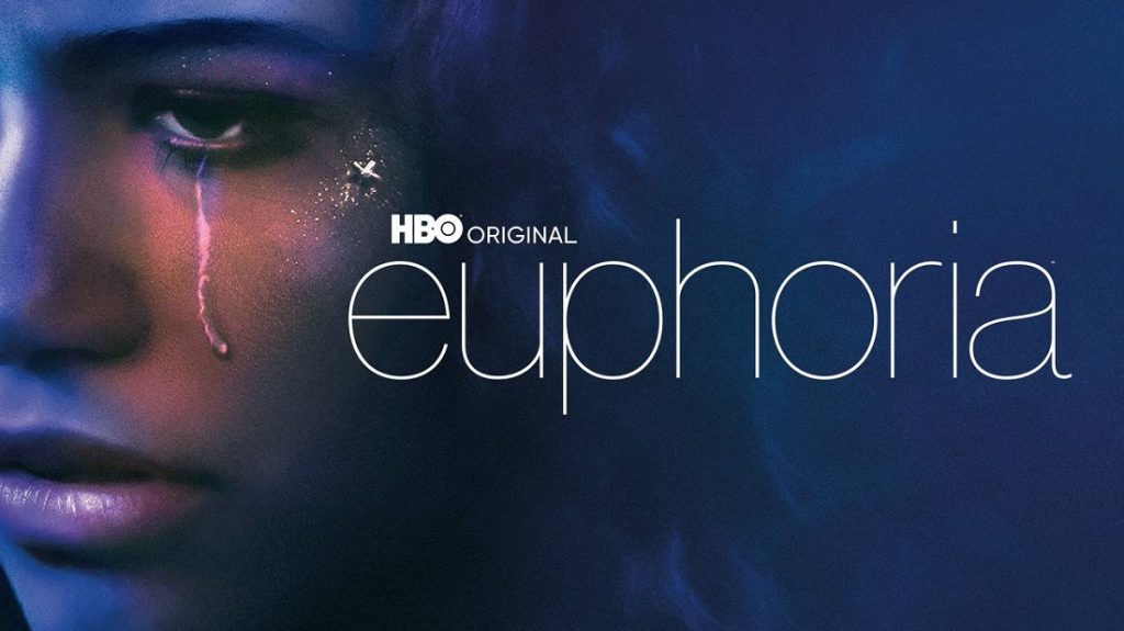 Series de HBO Max que deberías ver antes de que las borren 175 HBO Max: EUPHORIA