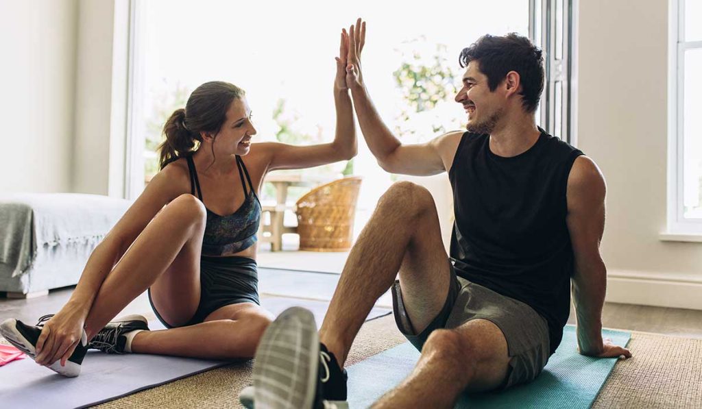 10 trucos para dejar de fumar